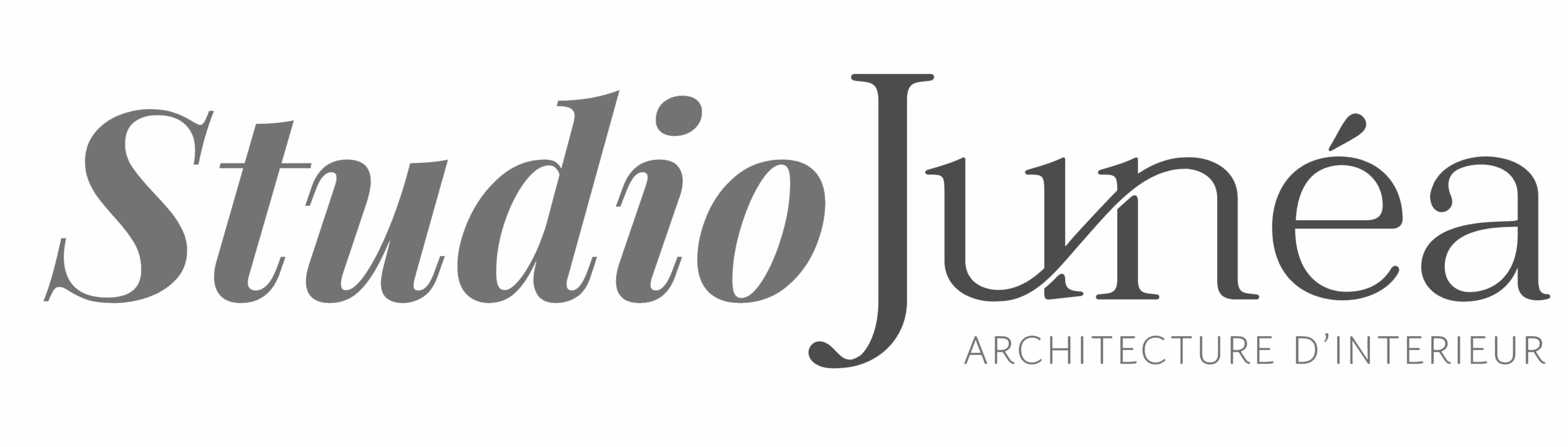 STUDIO JUNÉA